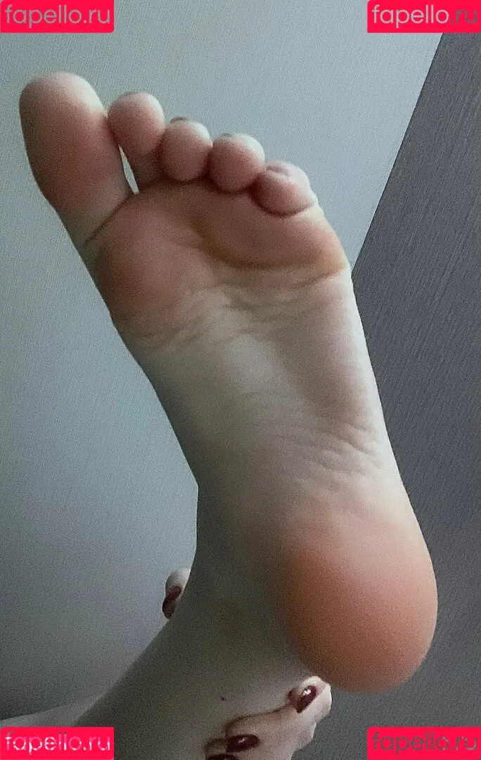 rubybunnyy Onlyfans Photo Gallery 