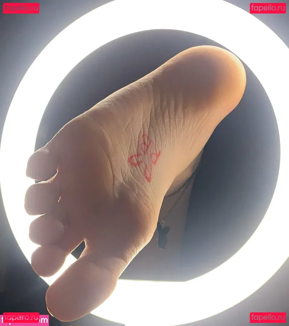 rubybunnyy Onlyfans Photo Gallery 