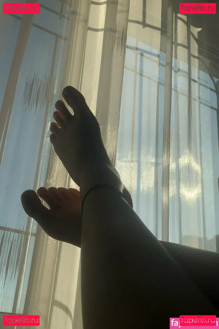 rubybunnyy Onlyfans Photo Gallery 