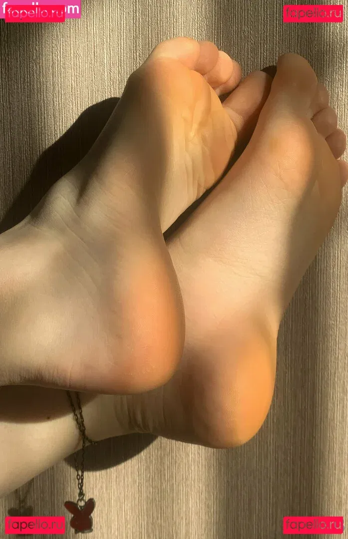 rubybunnyy Onlyfans Photo Gallery 