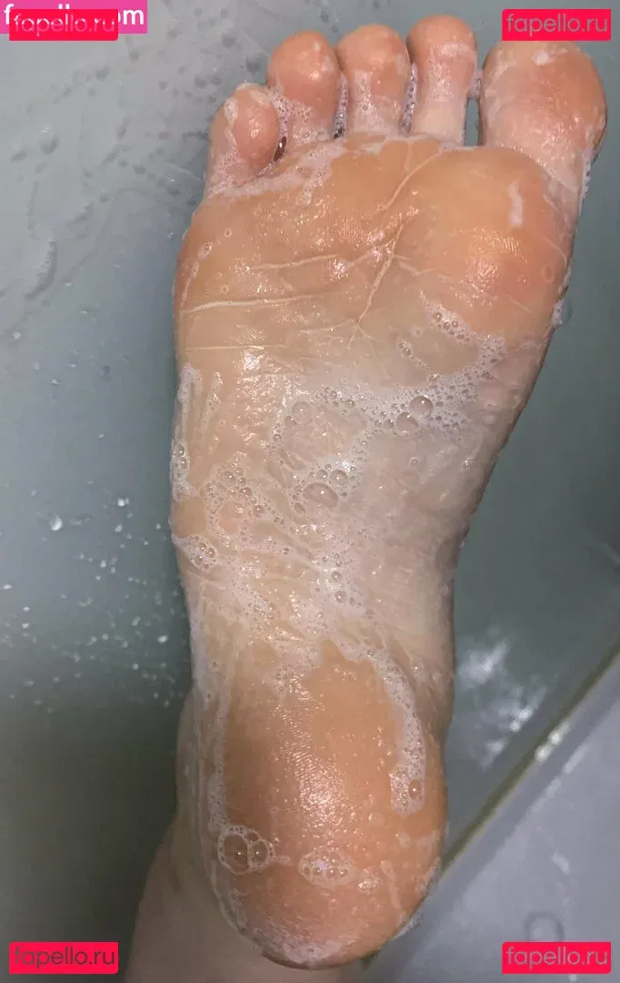 rubybunnyy Onlyfans Photo Gallery 