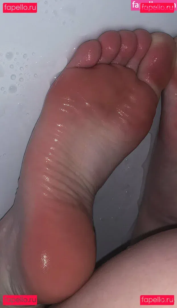 rubybunnyy Onlyfans Photo Gallery 