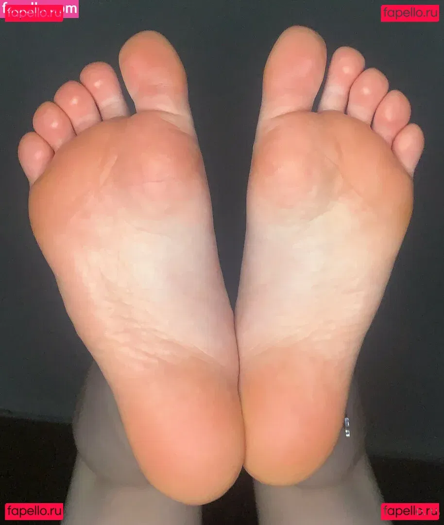 rubybunnyy Onlyfans Photo Gallery 