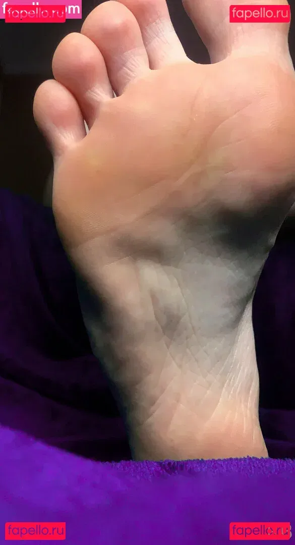 rubybunnyy Onlyfans Photo Gallery 