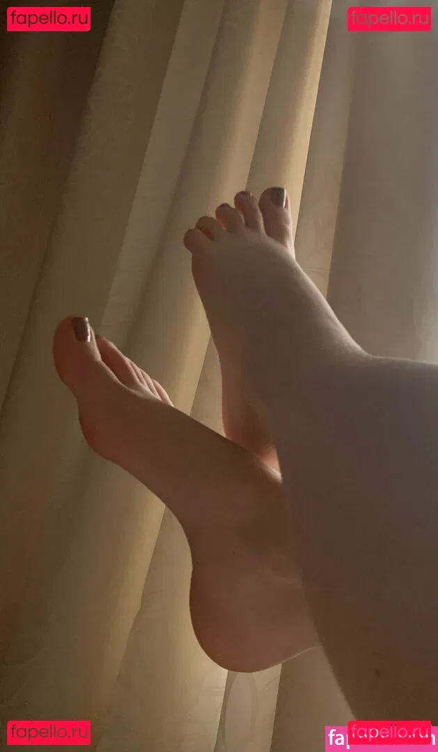 rubybunnyy Onlyfans Photo Gallery 