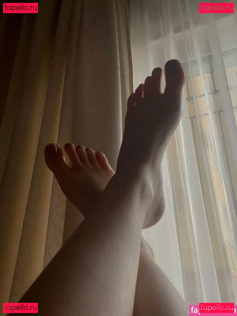 rubybunnyy Onlyfans Photo Gallery 