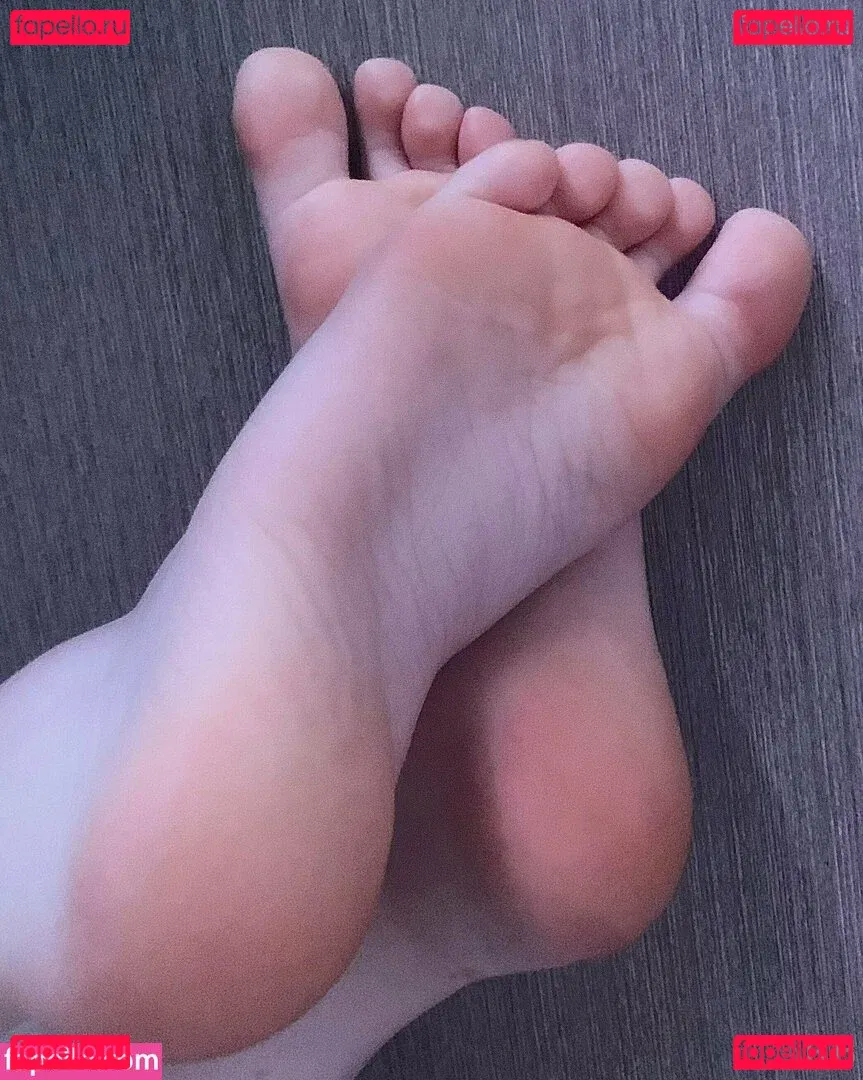 rubybunnyy Onlyfans Photo Gallery 