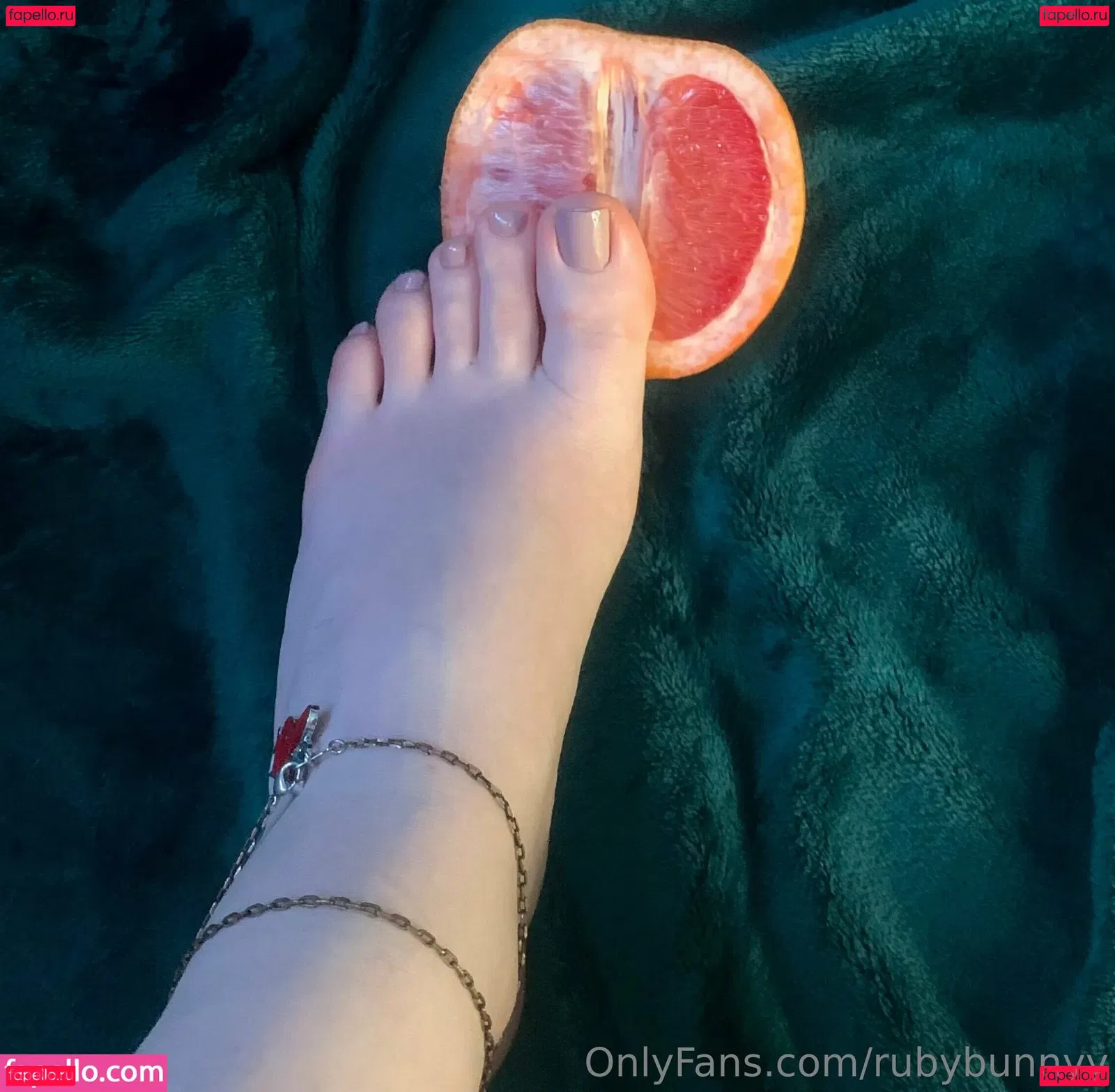 rubybunnyy Onlyfans Photo Gallery 