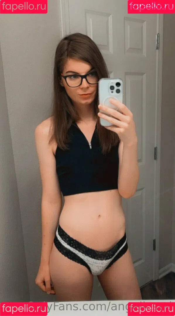 angelicsyd Onlyfans Photo Gallery 