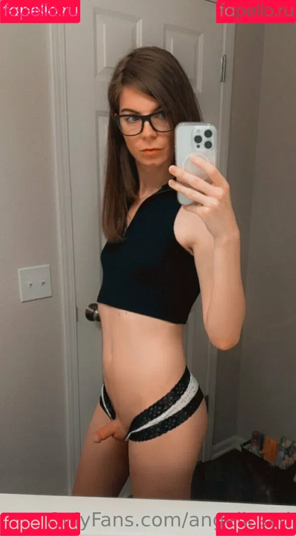 angelicsyd Onlyfans Photo Gallery 