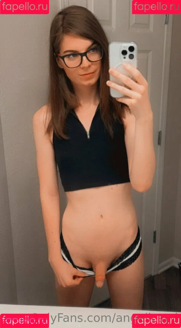 angelicsyd Onlyfans Photo Gallery 