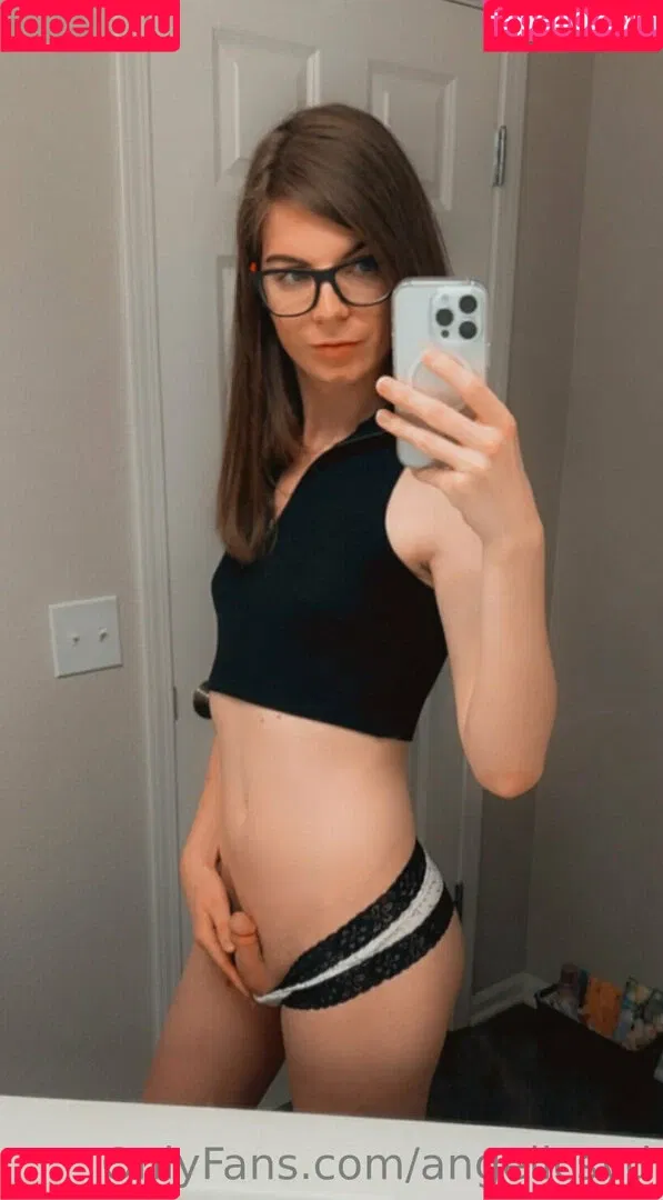 angelicsyd Onlyfans Photo Gallery 