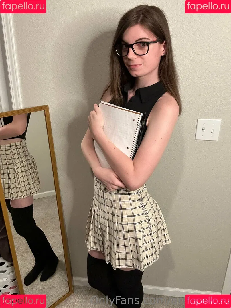 angelicsyd Onlyfans Photo Gallery 