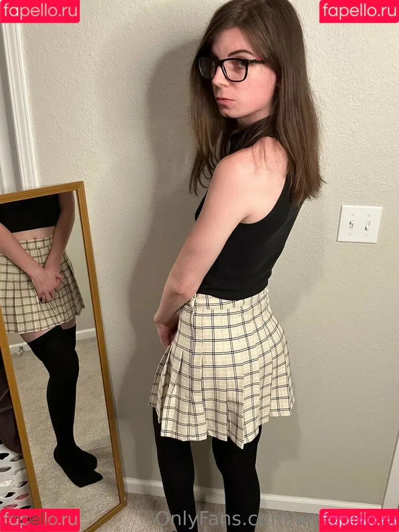 angelicsyd Onlyfans Photo Gallery 