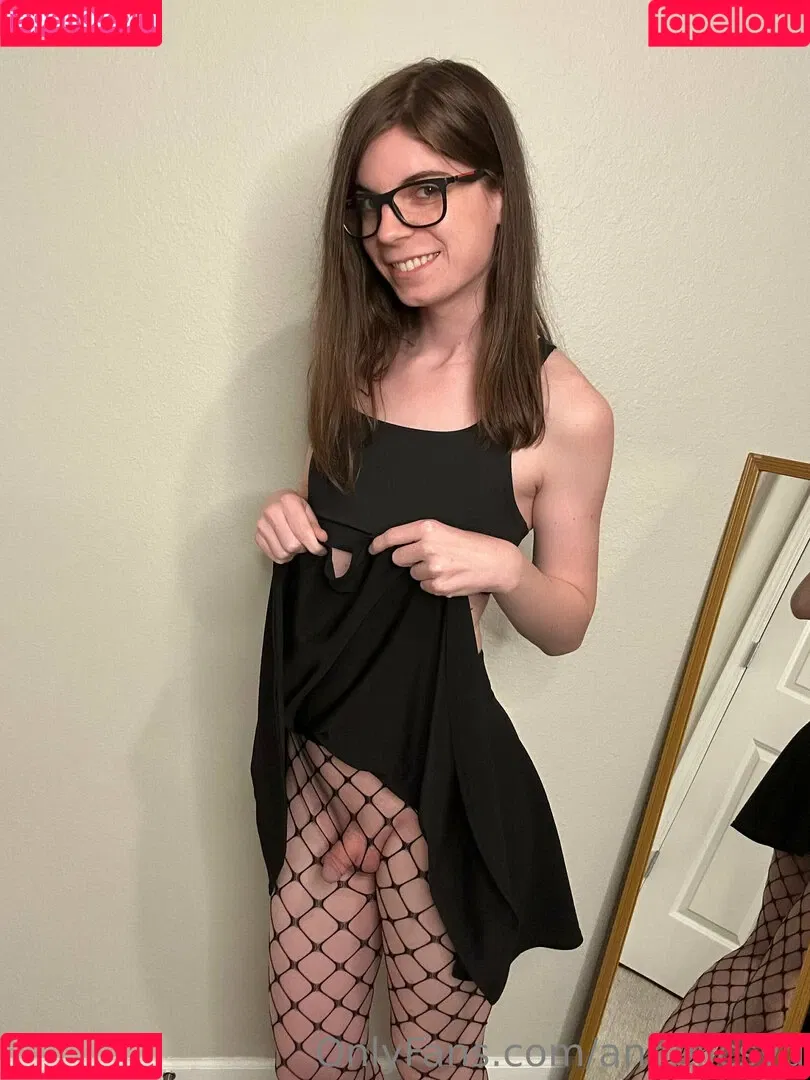 angelicsyd Onlyfans Photo Gallery 