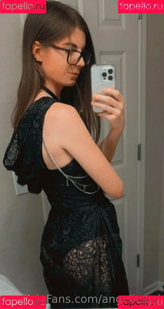 angelicsyd Onlyfans Photo Gallery 