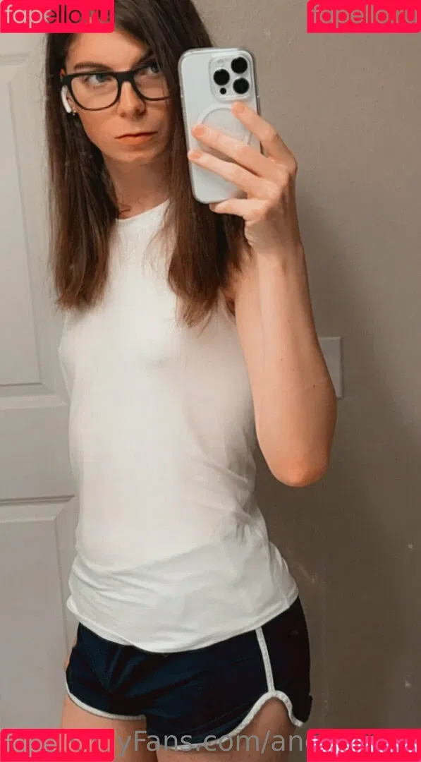 angelicsyd Onlyfans Photo Gallery 