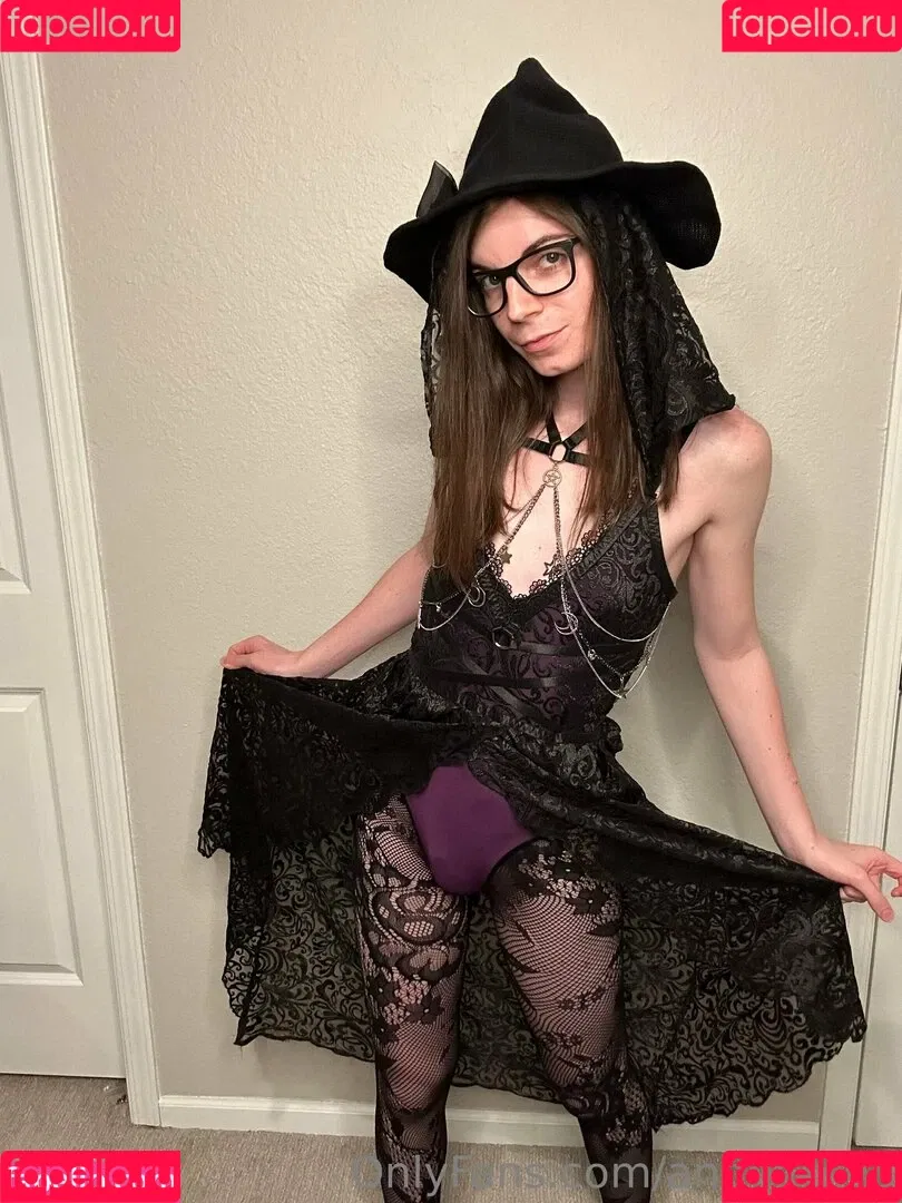 angelicsyd Onlyfans Photo Gallery 