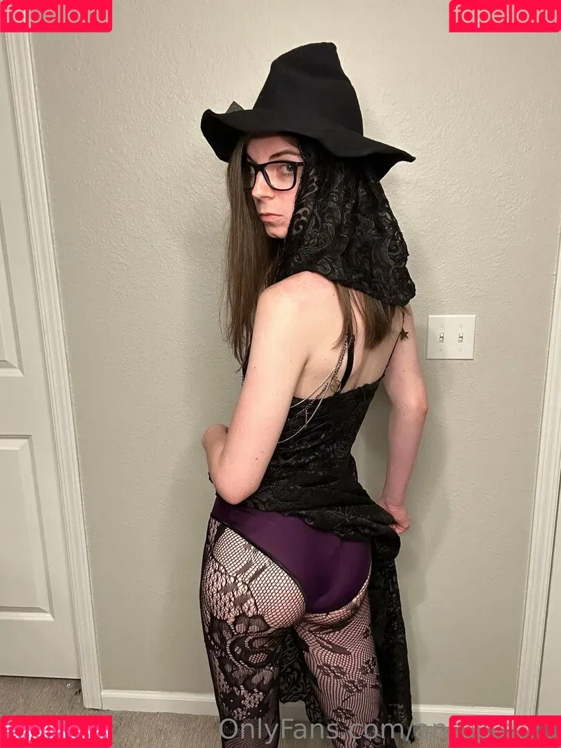 angelicsyd Onlyfans Photo Gallery 