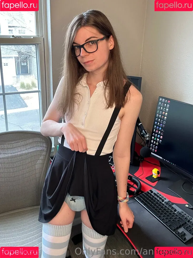 angelicsyd Onlyfans Photo Gallery 