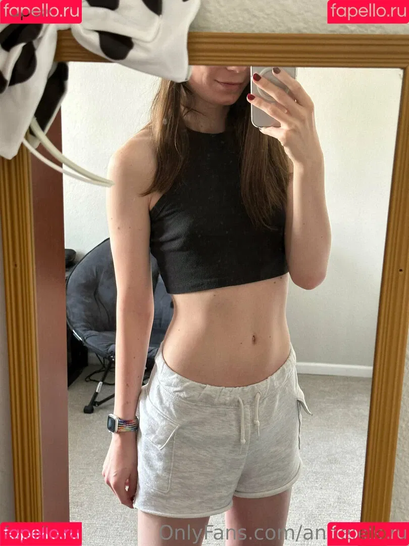 angelicsyd Onlyfans Photo Gallery 