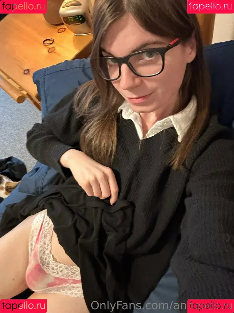 angelicsyd Onlyfans Photo Gallery 