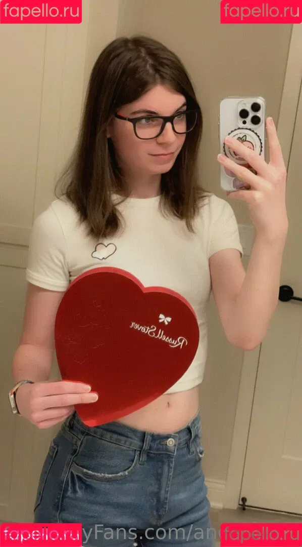 angelicsyd Onlyfans Photo Gallery 