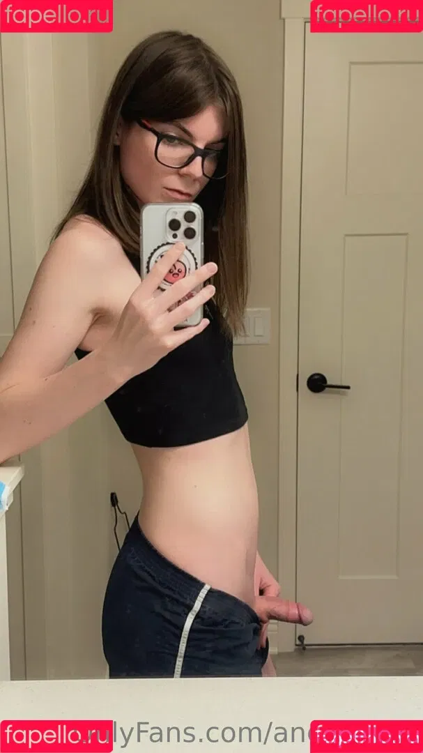 angelicsyd Onlyfans Photo Gallery 