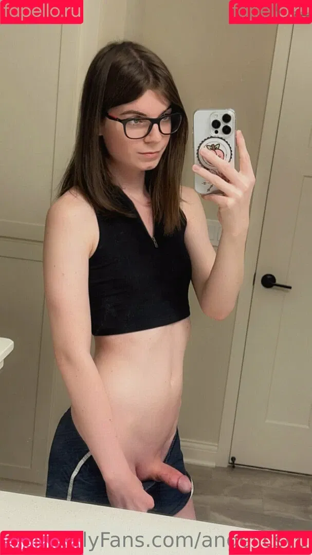 angelicsyd Onlyfans Photo Gallery 