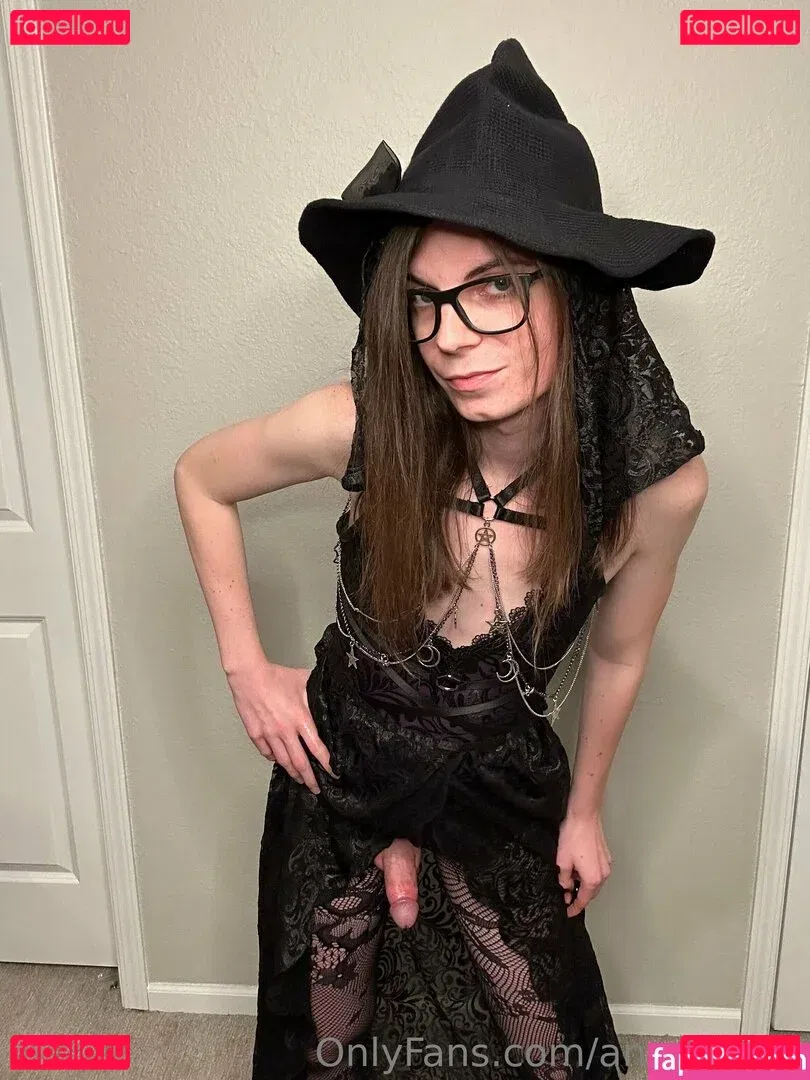 angelicsyd Onlyfans Photo Gallery 