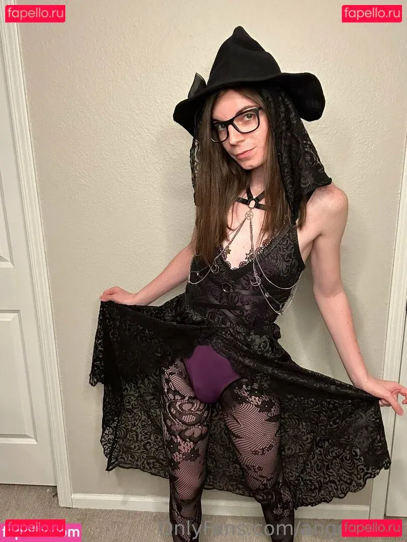 angelicsyd Onlyfans Photo Gallery 