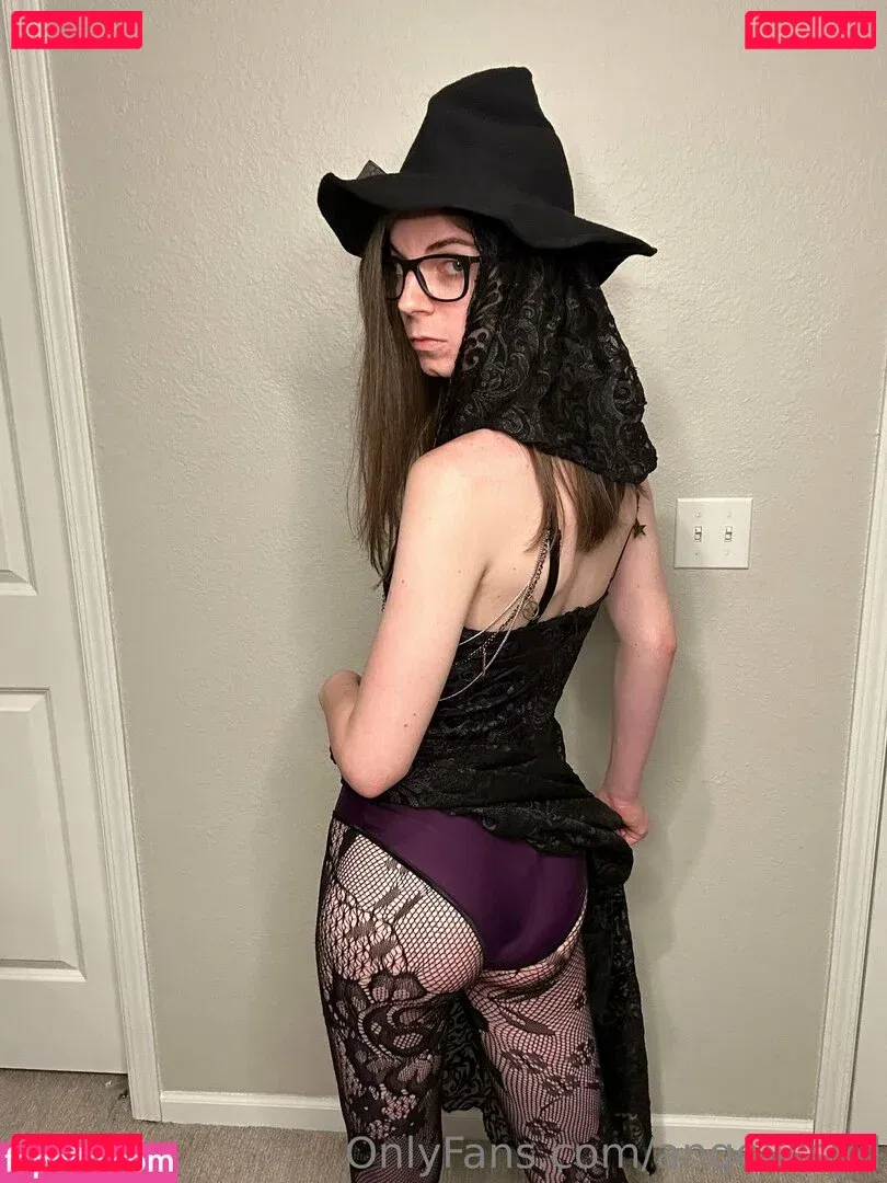 angelicsyd Onlyfans Photo Gallery 