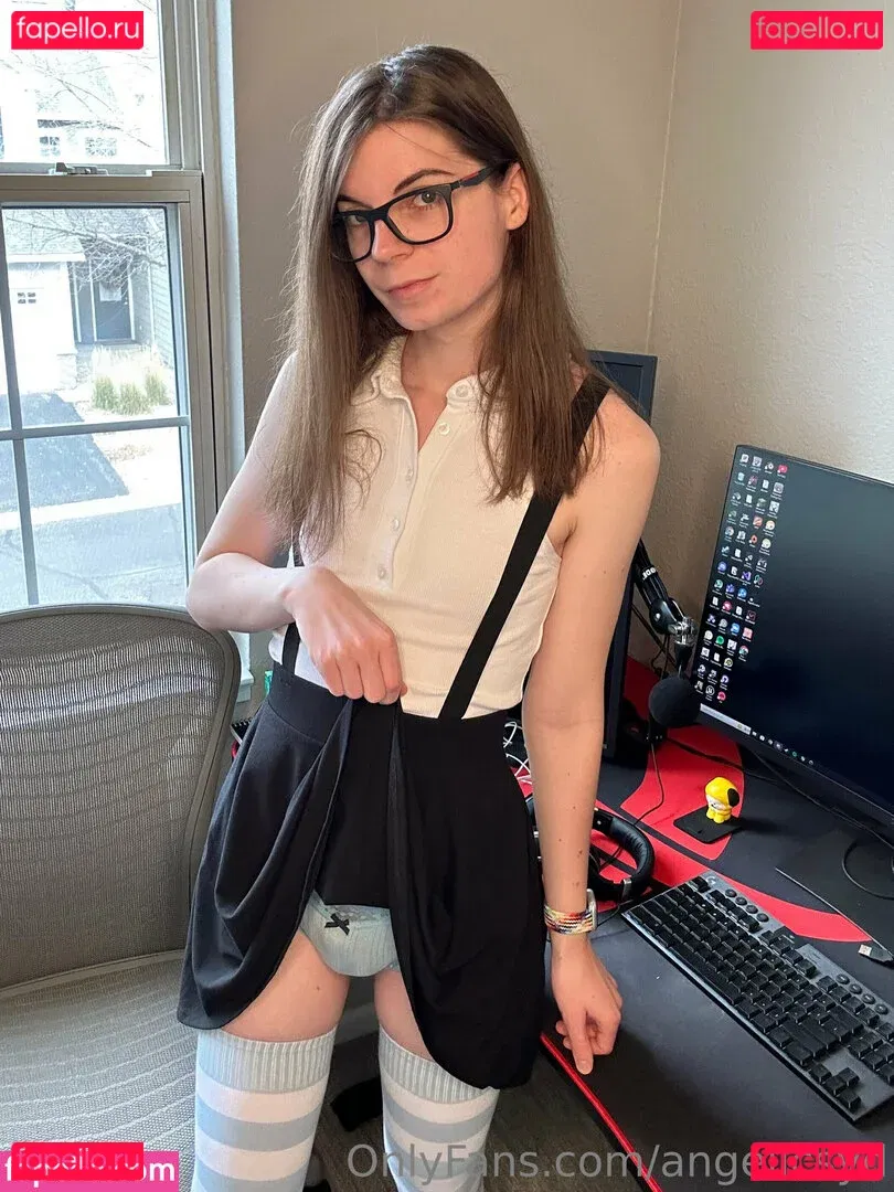 angelicsyd Onlyfans Photo Gallery 