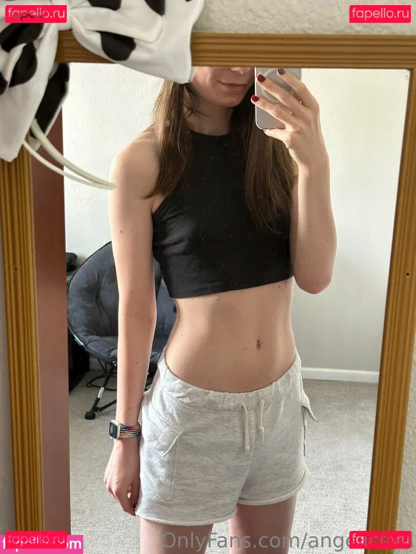 angelicsyd Onlyfans Photo Gallery 