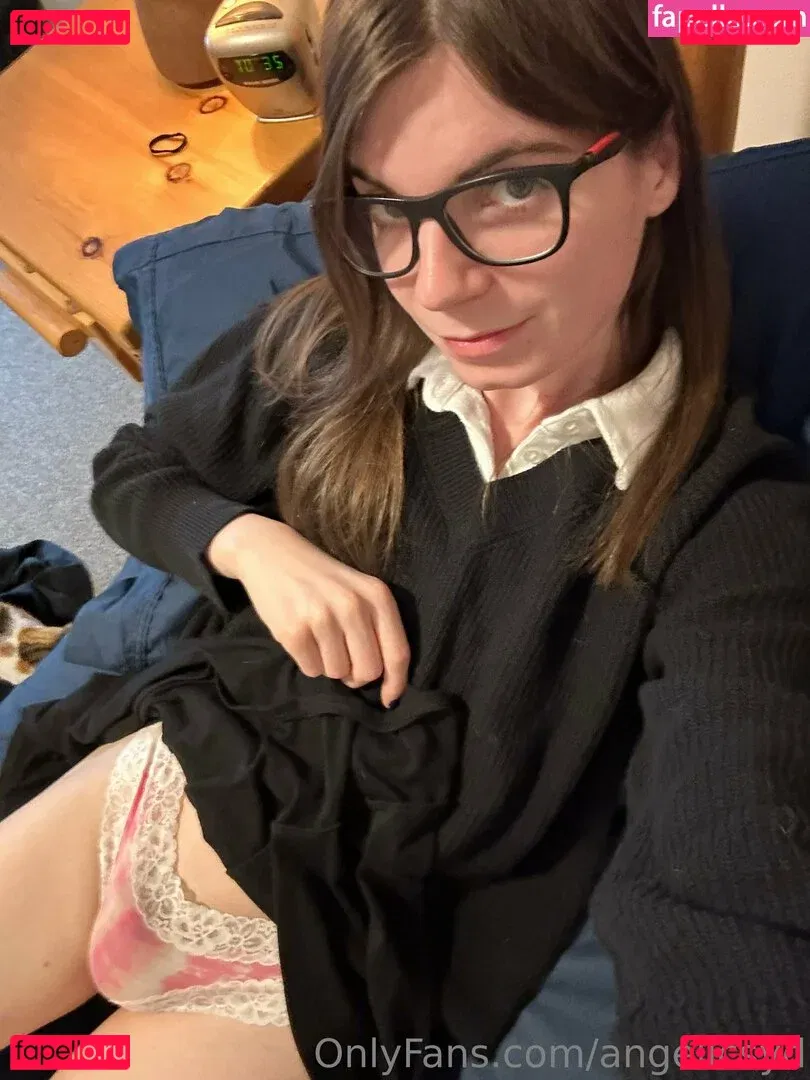 angelicsyd Onlyfans Photo Gallery 
