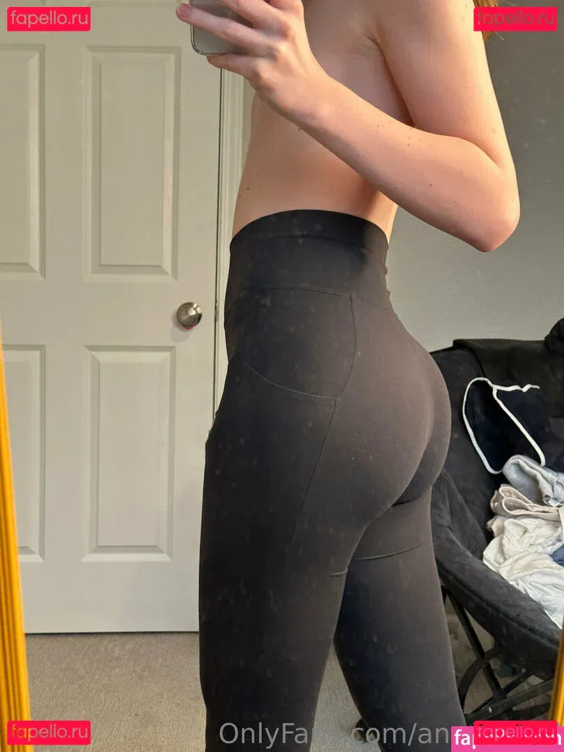 angelicsyd Onlyfans Photo Gallery 