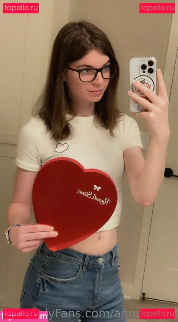 angelicsyd Onlyfans Photo Gallery 