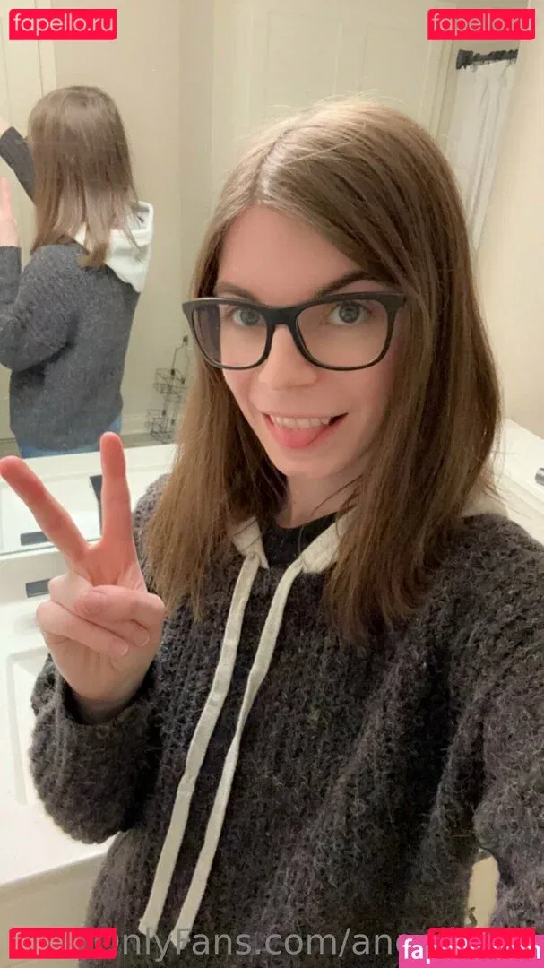 angelicsyd Onlyfans Photo Gallery 