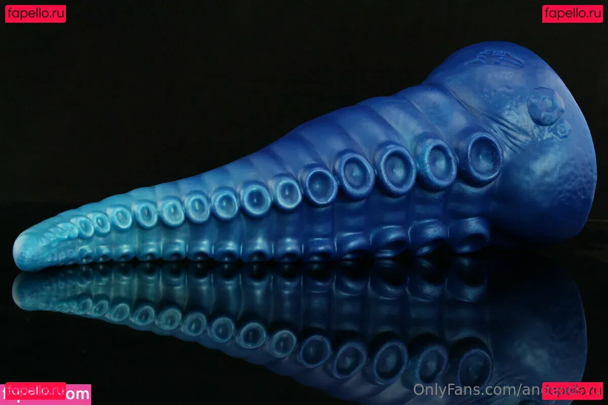 angelicsyd Onlyfans Photo Gallery 