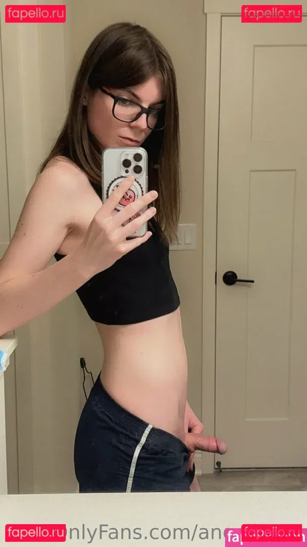 angelicsyd Onlyfans Photo Gallery 