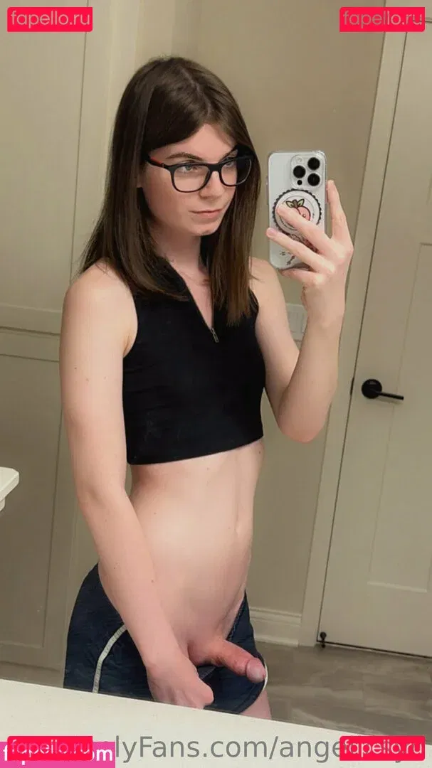 angelicsyd Onlyfans Photo Gallery 