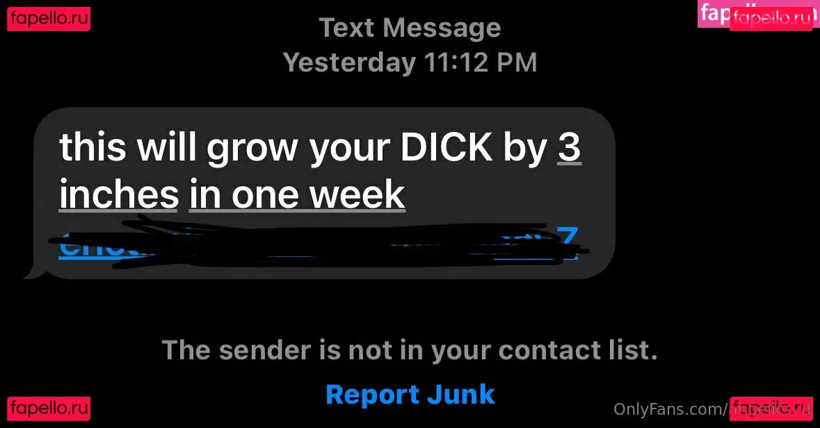 angelicsyd Onlyfans Photo Gallery 