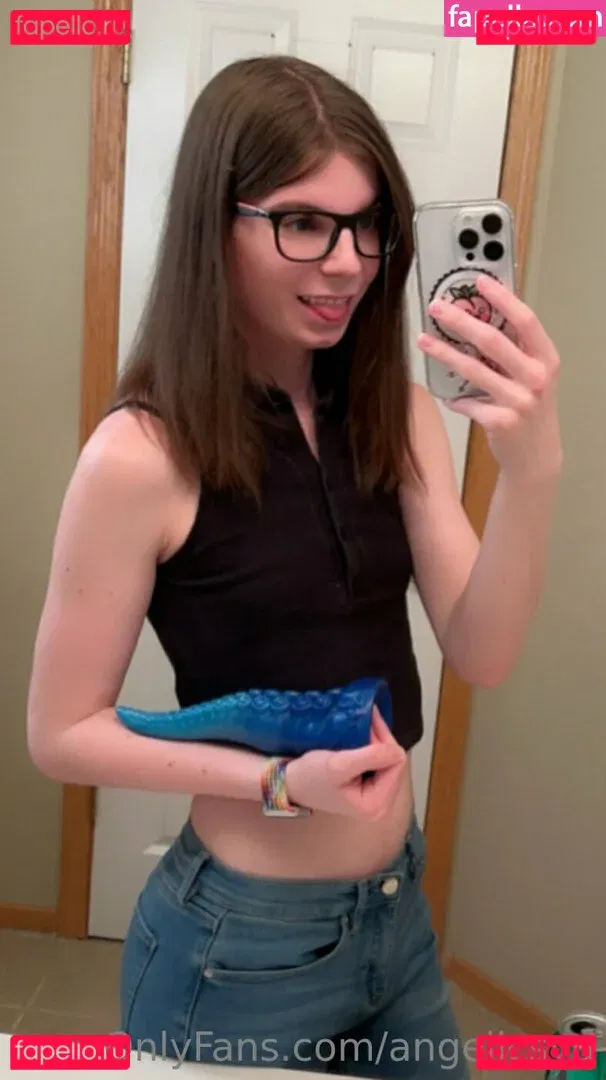 angelicsyd Onlyfans Photo Gallery 