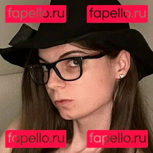 angelicsyd Onlyfans Photo Gallery 