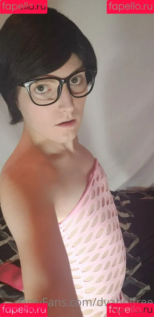 dvaboifree Onlyfans Photo Gallery 