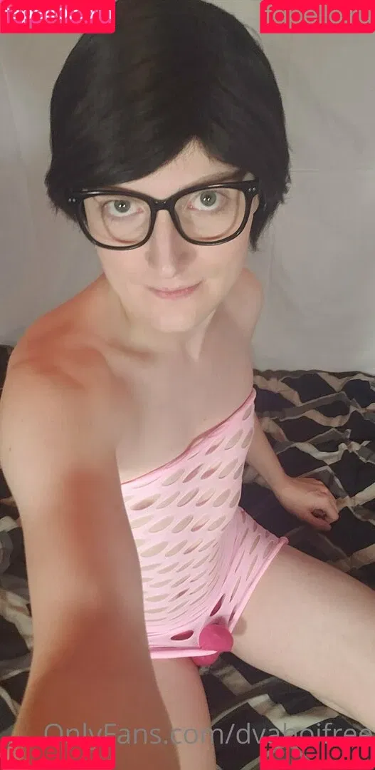dvaboifree Onlyfans Photo Gallery 