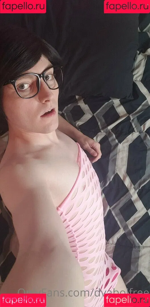 dvaboifree Onlyfans Photo Gallery 