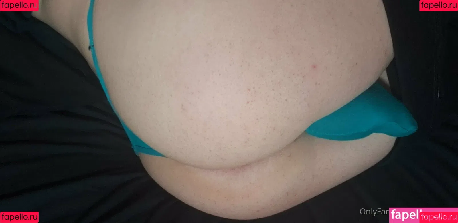 dvaboifree Onlyfans Photo Gallery 