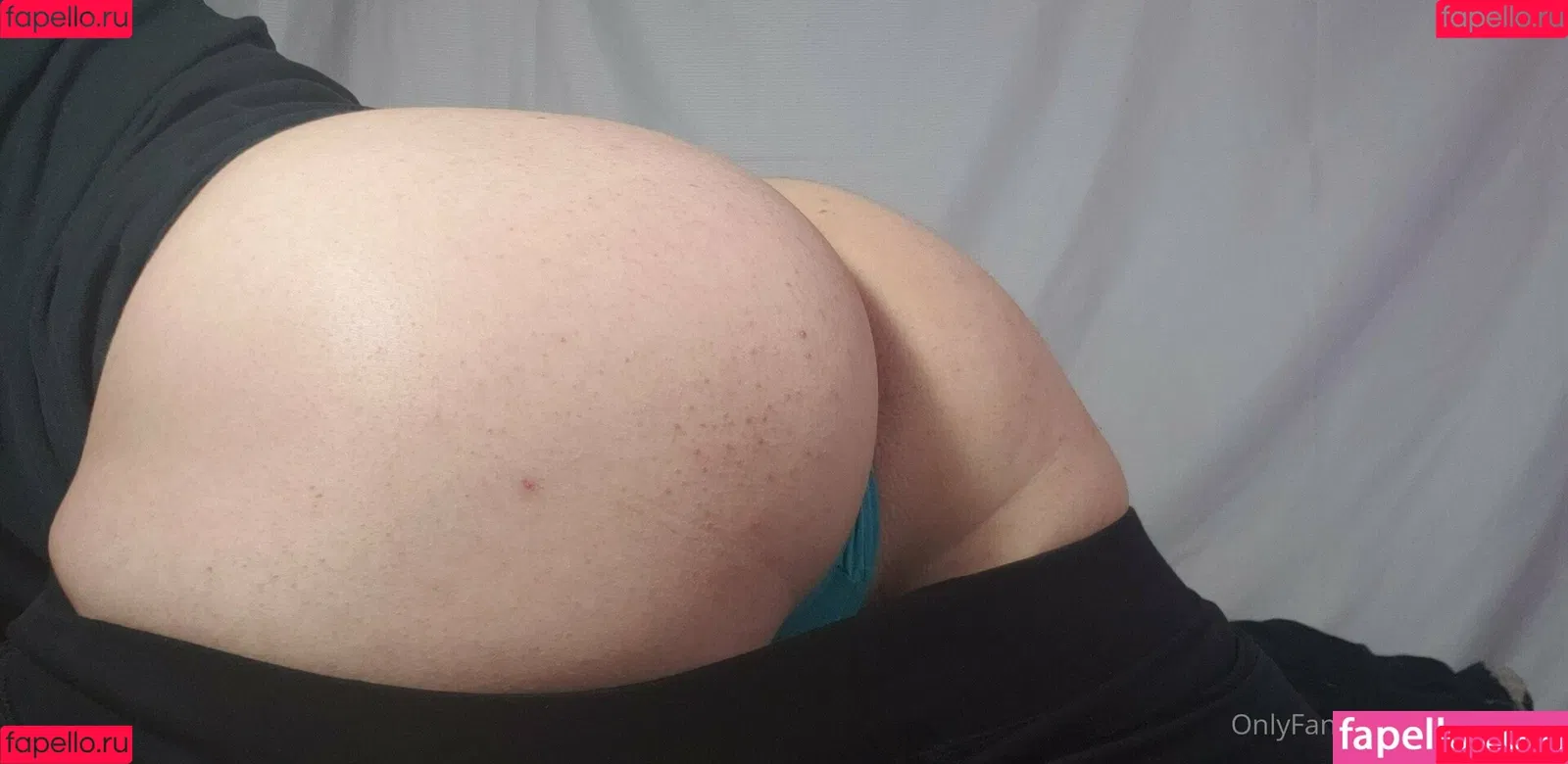dvaboifree Onlyfans Photo Gallery 