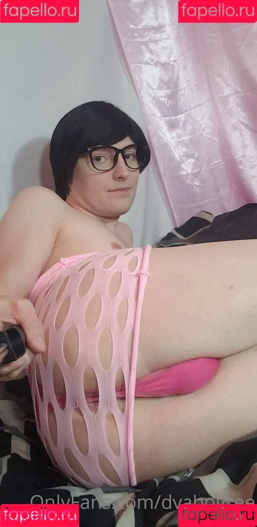 dvaboifree Onlyfans Photo Gallery 